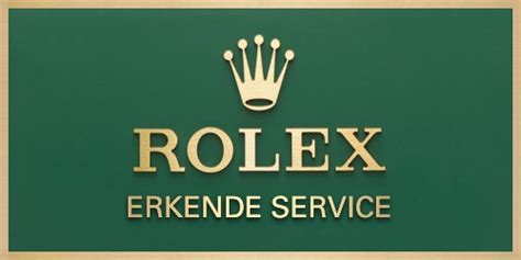 gassan onderhoud rolex|Home .